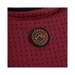 GILET DE SAUVETAGE JOBE FRAGMENT ROUGE