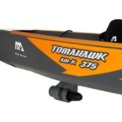 AQUAMARINA MOTEUR ELECTRIQUE AQUA MARINA BLUEDRIVE S POWER FIN 2022 -Pagaie Debout a4 17 12 2019 10 47 09