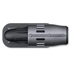 AQUAMARINA MOTEUR ELECTRIQUE AQUA MARINA BLUEDRIVE S POWER FIN 2022