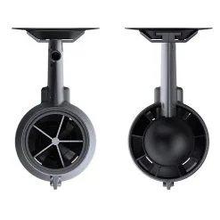 Pagaie Debout -Pagaie Debout a8 17 12 2019 10 47 02