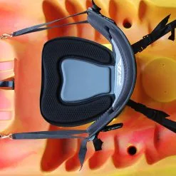 DOSSERET KAYAK WOW ERGONOMIC UNIVERSEL -Pagaie Debout a 30 11 2022 14 06 41