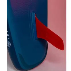 Red Paddle Co. SUP GONFLABLE RED PADDLE SPORT 11.3 PURPLE -Pagaie Debout aileron1 23 11 2021 09 18 46