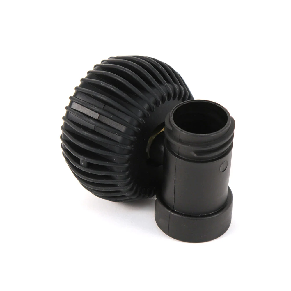 MANOMETRE UNIVERSEL BRAVO 2 BAR A VIS 2 MANOMETRE UNIVERSEL BRAVO 2 BAR A VIS – Image 2