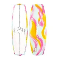 Wakeboard Liquid Force Angel 2023 -Pagaie Debout angel1 07 10 2021 16 04 03