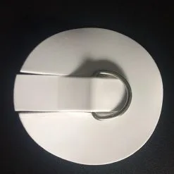 Red Paddle Co. ATTACHE LOOP CARGO RED PADDLE CO A COLLER