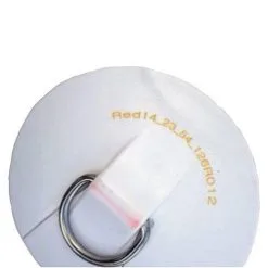 Red Paddle Co. ANNEAU DE REMORQUAGE RED PADDLE CO A COLLER