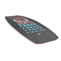 Pack Wakeboard Liquid Force Apex 2023 + Chausses Hook 6X 2023 -Pagaie Debout apex 3 20 01 2023 12 08 30 02 06 2023 15 43 08