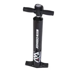 AQUAMARINA POMPE AQUA MARINA JOMBO