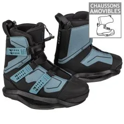 Chausses Wakeboard Ronix Atmos EXP 2022 -Pagaie Debout atmos0 11 10 2021 10 30 43