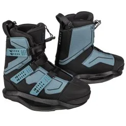 Chausses Wakeboard Ronix Atmos EXP 2022 -Pagaie Debout atmos1 11 10 2021 10 31 30