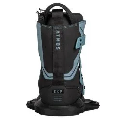 Chausses Wakeboard Ronix Atmos EXP 2022 -Pagaie Debout atmos4 11 10 2021 10 31 12