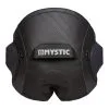 Harnais Kite / Wind Mystic Aviator 2023 Noir