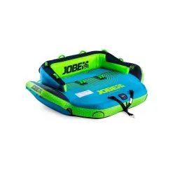 BOUEE TRACTEE JOBE BINAR 3 PERSONNES -Pagaie Debout b1 03 04 2023 09 56 44