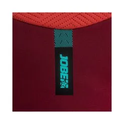 GILET DE SAUVETAGE FEMME JOBE NEOPRENE ROSE 6 GILET DE SAUVETAGE FEMME JOBE NEOPRENE ROSE -Pagaie Debout b3 03 04 2023 14 50 17