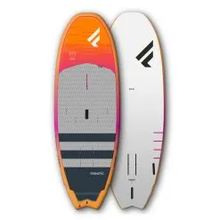 Planche Wing / Sup / Wind Foil Fanatic Bee 2022 -Pagaie Debout bee fanatic 26 08 2021 12 36 06