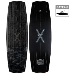 Wakeboard Ronix One TimeBomb 2022 -Pagaie Debout black2 08 10 2021 14 14 27