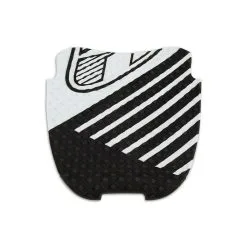 Pad Stand Up Paddle F-one Blanc Intégral 3 Parties -Pagaie Debout bottompart 23 02 2022 14 35 36