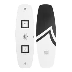 Wakeboard Liquid Force Butterstick 2022