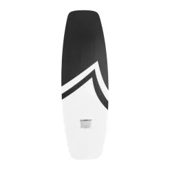 Wakeboard Liquid Force Butterstick 2022 7 Wakeboard Liquid Force Butterstick 2022 -Pagaie Debout butterstick3 07 10 2021 11 13 15