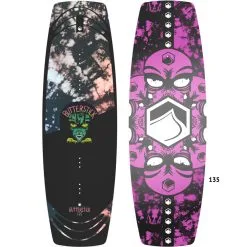 WAKEBOARD LIQUID FORCE BUTTERSTICK 2023 25 WAKEBOARD LIQUID FORCE BUTTERSTICK 2023 -Pagaie Debout butterstick 135 1 20 01 2023 10 26 44
