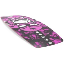 WAKEBOARD LIQUID FORCE BUTTERSTICK 2023 21 WAKEBOARD LIQUID FORCE BUTTERSTICK 2023 -Pagaie Debout butterstick 135 3 20 01 2023 10 26 37