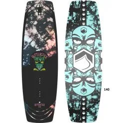 WAKEBOARD LIQUID FORCE BUTTERSTICK 2023 31 WAKEBOARD LIQUID FORCE BUTTERSTICK 2023 -Pagaie Debout butterstick 140 1 20 01 2023 10 26 20