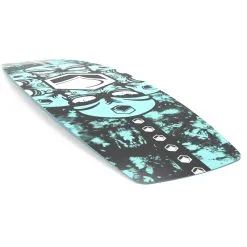 WAKEBOARD LIQUID FORCE BUTTERSTICK 2023