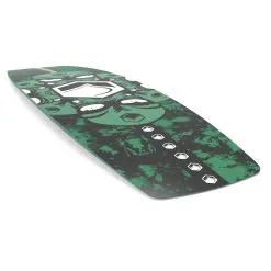 WAKEBOARD LIQUID FORCE BUTTERSTICK 2023 22 WAKEBOARD LIQUID FORCE BUTTERSTICK 2023 -Pagaie Debout butterstick 145 3 20 01 2023 10 26 26