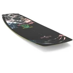 WAKEBOARD LIQUID FORCE BUTTERSTICK 2023 26 WAKEBOARD LIQUID FORCE BUTTERSTICK 2023 -Pagaie Debout butterstick 150 2 20 01 2023 10 26 30