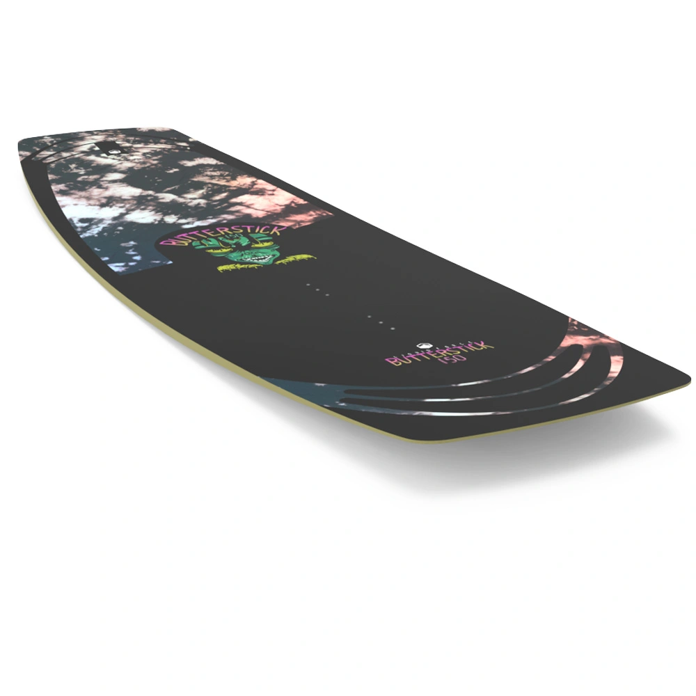 WAKEBOARD LIQUID FORCE BUTTERSTICK 2023 10 WAKEBOARD LIQUID FORCE BUTTERSTICK 2023 – Image 10
