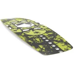WAKEBOARD LIQUID FORCE BUTTERSTICK 2023 20 WAKEBOARD LIQUID FORCE BUTTERSTICK 2023 -Pagaie Debout butterstick 150 3 20 01 2023 10 26 33