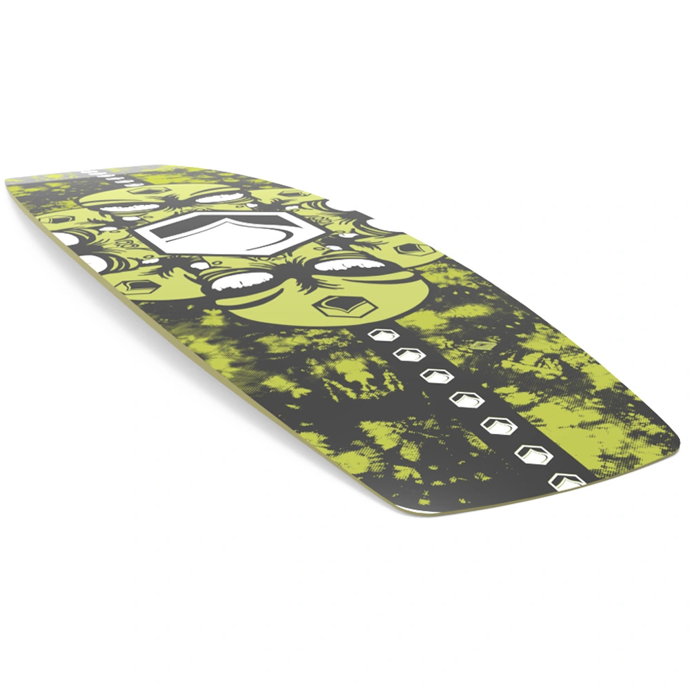 WAKEBOARD LIQUID FORCE BUTTERSTICK 2023 4 WAKEBOARD LIQUID FORCE BUTTERSTICK 2023 – Image 4