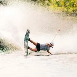 WAKEBOARD LIQUID FORCE BUTTERSTICK 2023 32 WAKEBOARD LIQUID FORCE BUTTERSTICK 2023 -Pagaie Debout butterstick 3 20 01 2023 10 26 39