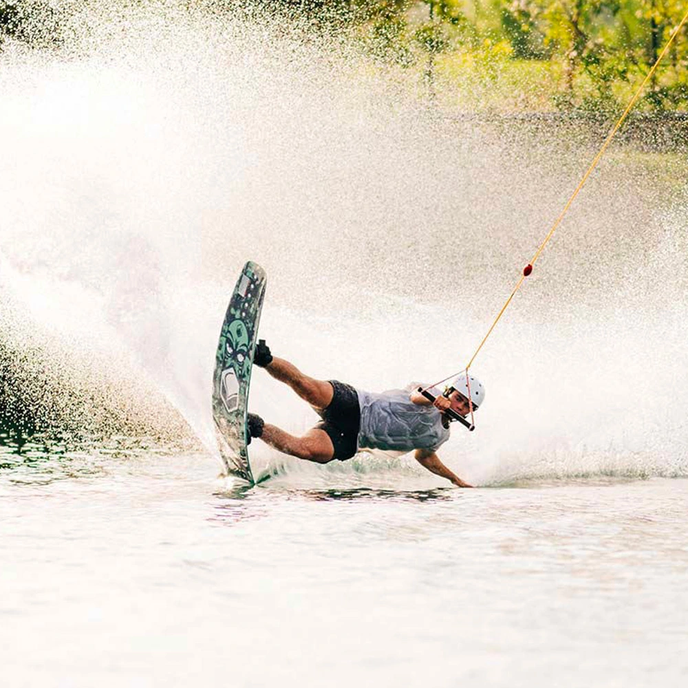 WAKEBOARD LIQUID FORCE BUTTERSTICK 2023 16 WAKEBOARD LIQUID FORCE BUTTERSTICK 2023 – Image 16