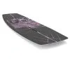 WAKEBOARD LIQUID FORCE BUTTERSTICK PRO 2023