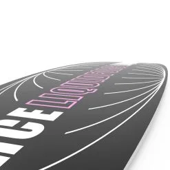 WAKEBOARD LIQUID FORCE BUTTERSTICK PRO 2023 -Pagaie Debout butterstick pro 6 20 01 2023 12 03 04
