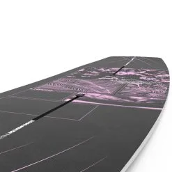 WAKEBOARD LIQUID FORCE BUTTERSTICK PRO 2023 -Pagaie Debout butterstick pro 7 20 01 2023 12 03 02