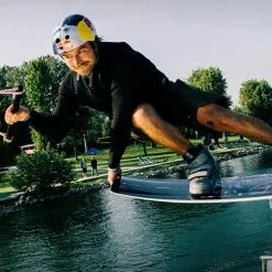 WAKEBOARD LIQUID FORCE BUTTERSTICK PRO 2023 -Pagaie Debout butterstick pro 8 20 01 2023 12 03 15