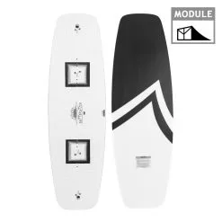 Wakeboard Liquid Force Butterstick 2022 6 Wakeboard Liquid Force Butterstick 2022 -Pagaie Debout butterstickoff 07 10 2021 11 12 54