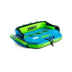 BOUEE TRACTEE JOBE BINAR 4 PERSONNES -Pagaie Debout c1 03 04 2023 10 10 57