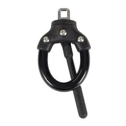 CHICKEN LOOP CABRINHA MODULAR SMALL 2021