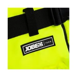 GILET DE SAUVETAGE JOBE COMFORT ADULTE JAUNE -Pagaie Debout c2 03 04 2023 16 14 38