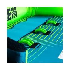 BOUEE TRACTEE JOBE BINAR 4 PERSONNES -Pagaie Debout c4 03 04 2023 10 11 21