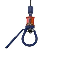 DUOTONE KITEBOARDING CHICKEN LOOP DUOTONE FREESTYLE KIT