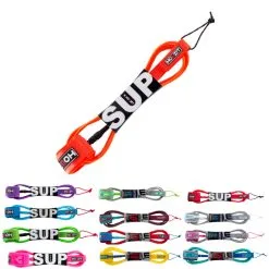 LEASH DE SUP DROIT HOWZIT 9.0 -Pagaie Debout ccccc 100 20 12 2022 17 29 00