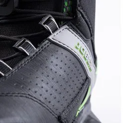 CHAUSSES WAKEBOARD JOBE CHARGE