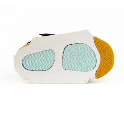 CHAUSSE WAKEBOARD SLINGSHOT COPYCAT 2023