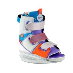 CHAUSSE WAKEBOARD SLINGSHOT GROM 2023 7 CHAUSSE WAKEBOARD SLINGSHOT GROM 2023 -Pagaie Debout chausse slingshot grom 1 10 08 2022 16 02 52