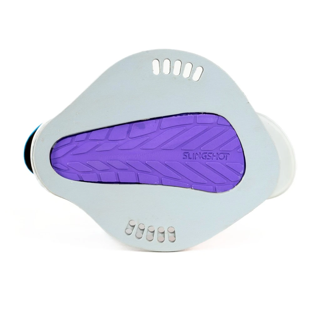 CHAUSSE WAKEBOARD SLINGSHOT GROM 2023 2 CHAUSSE WAKEBOARD SLINGSHOT GROM 2023 – Image 2