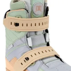 Pack Wakeboard Slingshot 2023 Copycat Pro + Jewel -Pagaie Debout chausse slingshot jewel 2 10 08 2022 16 39 33 20 02 2023 17 11 05